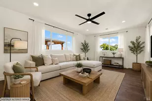 7425 English Hills Rd, Vacaville, CA 95688 - Photo 16