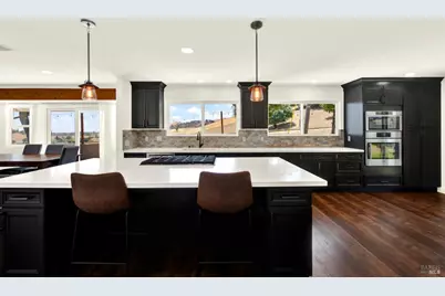 7425 English Hills Road, Vacaville, CA 95688 - Photo 24