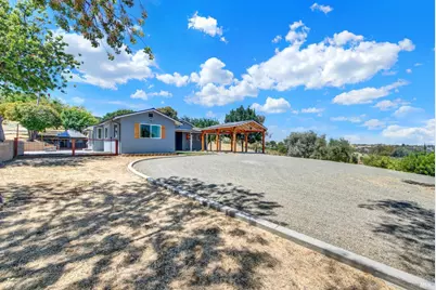7425 English Hills Road, Vacaville, CA 95688 - Photo 4
