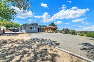 7425 English Hills Rd, Vacaville, CA 95688 - Photo 4