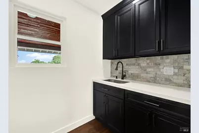 7425 English Hills Road, Vacaville, CA 95688 - Photo 42