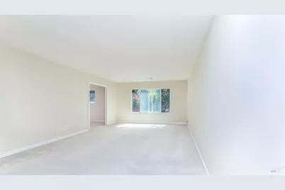 1 Plata Court, Novato, CA 94947 - Photo 20