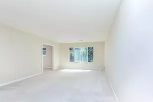 1 Plata Ct, Novato, CA 94947 - Photo 20