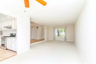 1 Plata Ct, Novato, CA 94947 - Photo 12