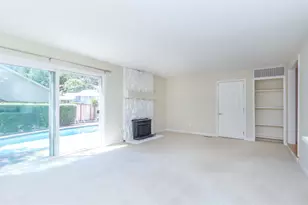 1 Plata Ct, Novato, CA 94947 - Photo 16