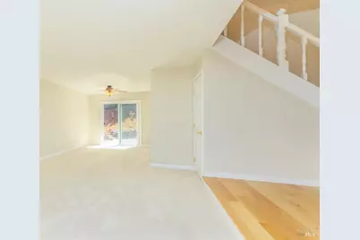 1 Plata Court, Novato, CA 94947 - Photo 12