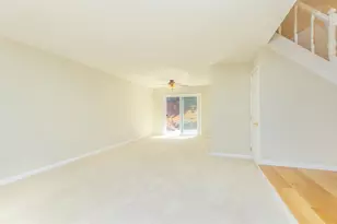1 Plata Ct, Novato, CA 94947 - Photo 12