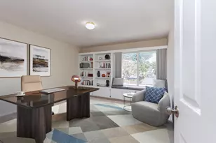 1 Plata Ct, Novato, CA 94947 - Photo 10