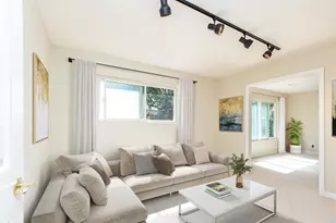1 Plata Ct, Novato, CA 94947 - Photo 8