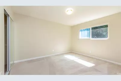 1 Plata Court, Novato, CA 94947 - Photo 16
