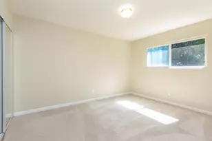 1 Plata Ct, Novato, CA 94947 - Photo 16