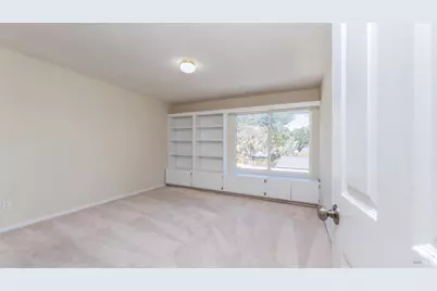 1 Plata Court, Novato, CA 94947 - Photo 10