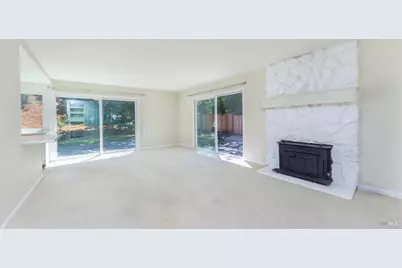 1 Plata Court, Novato, CA 94947 - Photo 14