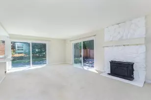 1 Plata Ct, Novato, CA 94947 - Photo 14
