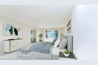 1 Plata Court, Novato, CA 94947 - Photo 8
