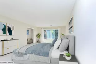 1 Plata Ct, Novato, CA 94947 - Photo 8