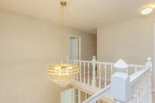 1 Plata Ct, Novato, CA 94947 - Photo 26