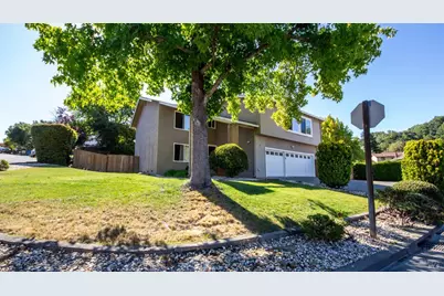 1 Plata Court, Novato, CA 94947 - Photo 1