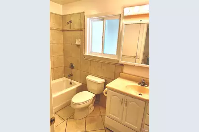 1 Plata Court, Novato, CA 94947 - Photo 26