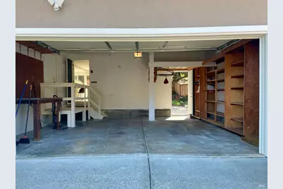 1 Plata Court, Novato, CA 94947 - Photo 36