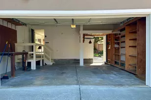 1 Plata Ct, Novato, CA 94947 - Photo 36