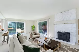 1 Plata Ct, Novato, CA 94947 - Photo 6