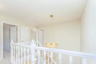 1 Plata Ct, Novato, CA 94947 - Photo 24