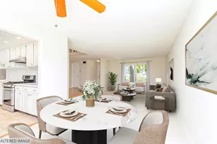 1 Plata Ct, Novato, CA 94947 - Photo 6