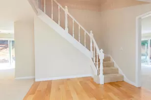 1 Plata Ct, Novato, CA 94947 - Photo 28
