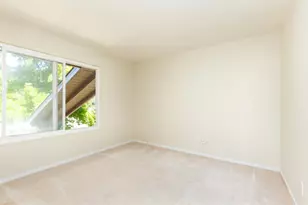1 Plata Ct, Novato, CA 94947 - Photo 20
