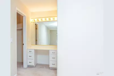 1 Plata Court, Novato, CA 94947 - Photo 22