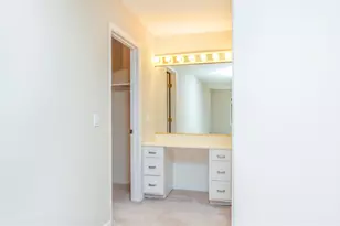 1 Plata Ct, Novato, CA 94947 - Photo 22