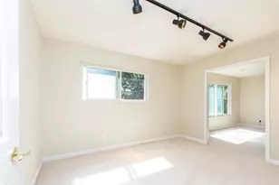 1 Plata Ct, Novato, CA 94947 - Photo 18