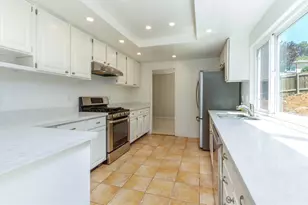 1 Plata Ct, Novato, CA 94947 - Photo 14