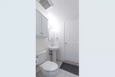 1 Plata Court, Novato, CA 94947 - Photo 28