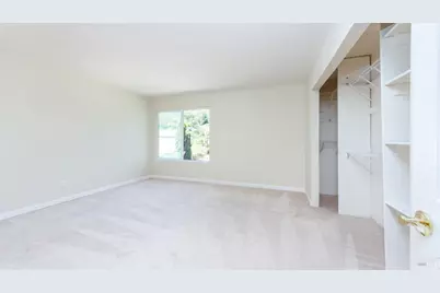 1 Plata Court, Novato, CA 94947 - Photo 18