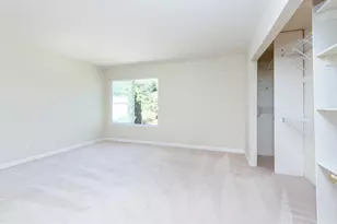 1 Plata Ct, Novato, CA 94947 - Photo 18