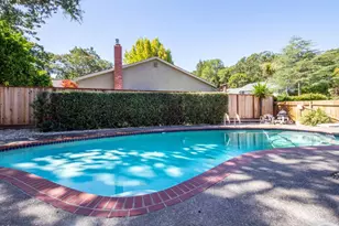1 Plata Ct, Novato, CA 94947 - Photo 2