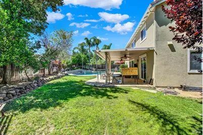 204 Millbrook Drive, Pittsburg, CA 94565 - Photo 46