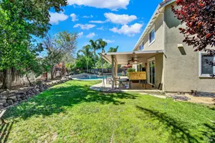 204 Millbrook Dr, Pittsburg, CA 94565 - Photo 46