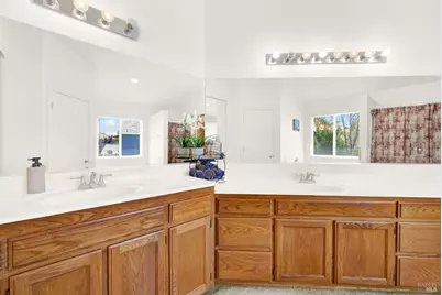 204 Millbrook Drive, Pittsburg, CA 94565 - Photo 32