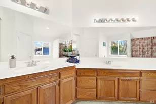 204 Millbrook Dr, Pittsburg, CA 94565 - Photo 32