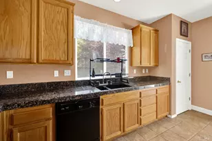 204 Millbrook Dr, Pittsburg, CA 94565 - Photo 18
