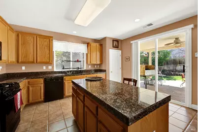 204 Millbrook Drive, Pittsburg, CA 94565 - Photo 16