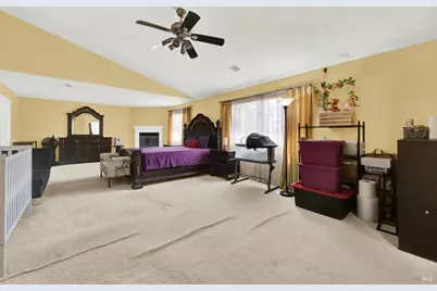 204 Millbrook Drive, Pittsburg, CA 94565 - Photo 28