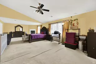 204 Millbrook Dr, Pittsburg, CA 94565 - Photo 28