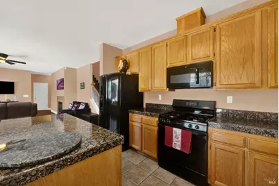 204 Millbrook Drive, Pittsburg, CA 94565 - Photo 20