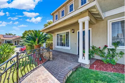 204 Millbrook Drive, Pittsburg, CA 94565 - Photo 4