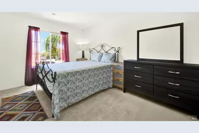 204 Millbrook Drive, Pittsburg, CA 94565 - Photo 34