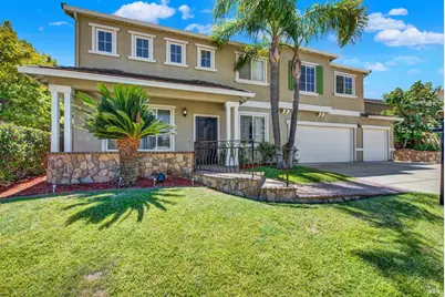 204 Millbrook Drive, Pittsburg, CA 94565 - Photo 2